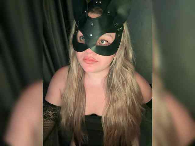 Maria2928 webcam