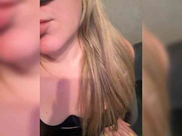 Maria2928 webcam