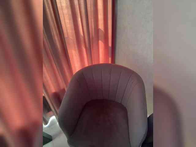 Maria2928 webcam