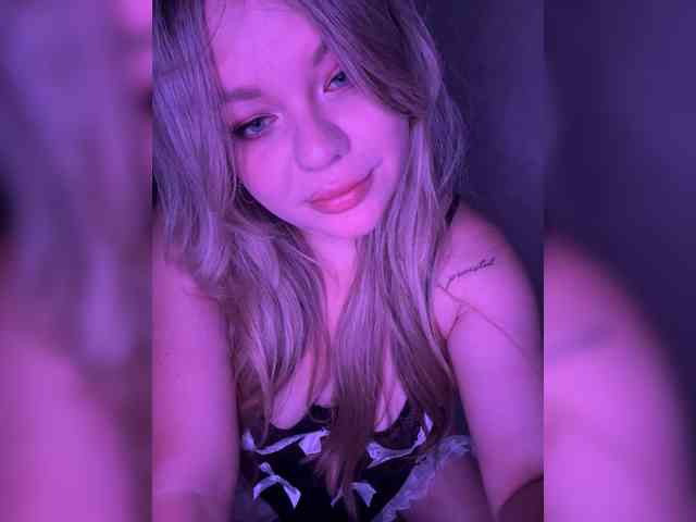 Anasteishn1 - Girl 
