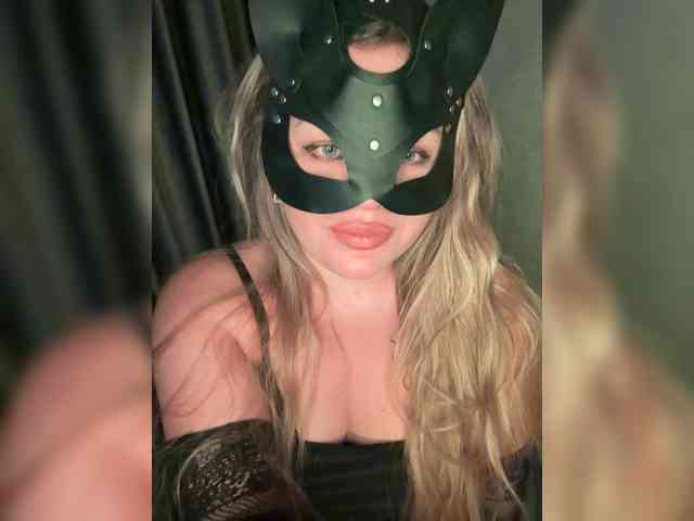 Maria2928 webcam