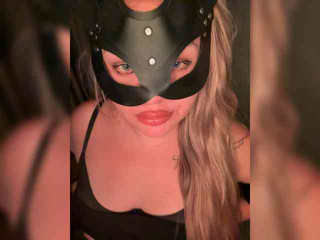 Maria2928 webcam