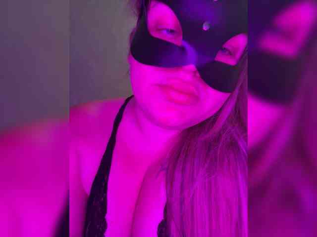 Maria2928 webcam