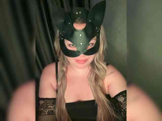 Maria2928 webcam