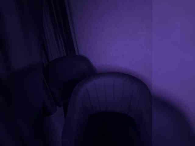 MariaMalyshka webcam