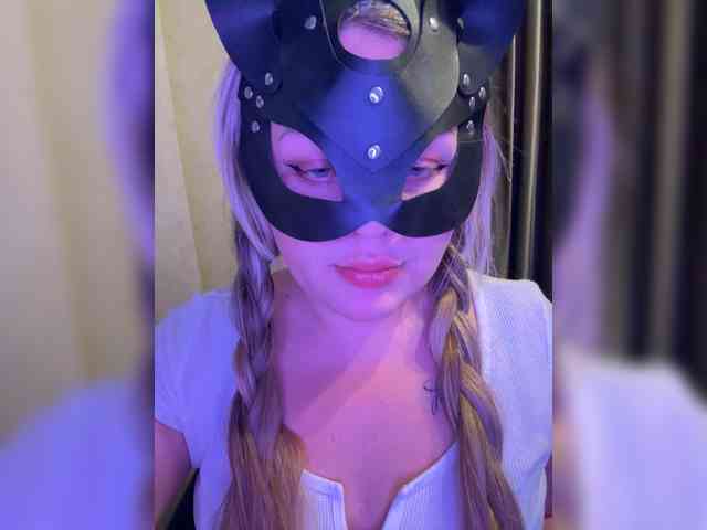 Maria2928 webcam