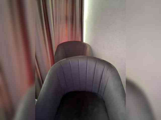 SkyWhisper webcam