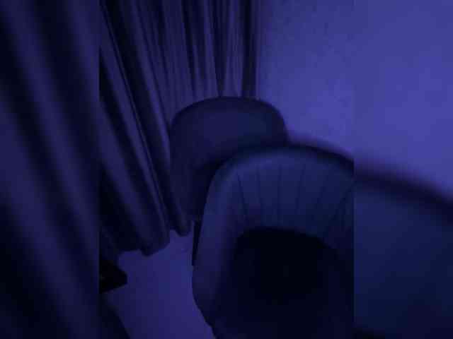 MariaMalyshka webcam