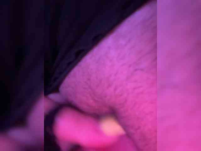MariaMalyshka webcam