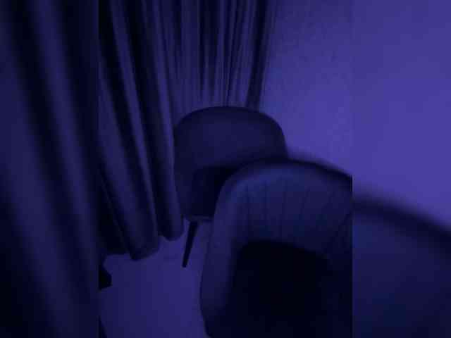 MariaMalyshka webcam