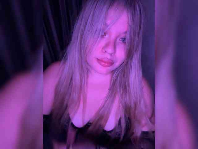 mariamalyshka's live room