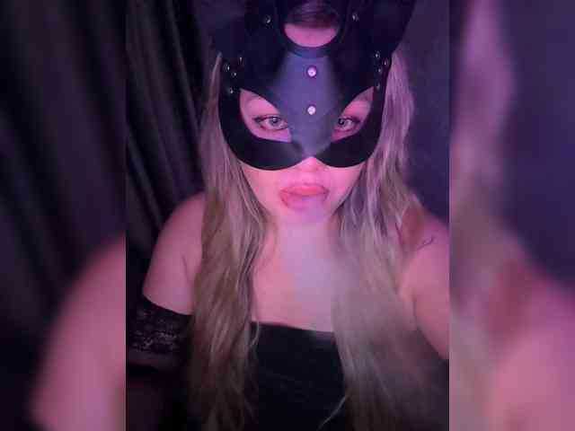Maria2928 webcam