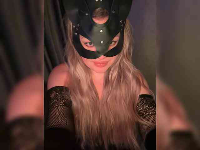 Maria2928 webcam