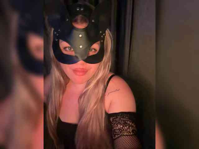 Maria2928 webcam