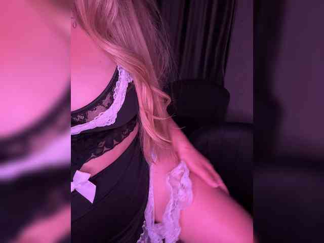 anasteishn1