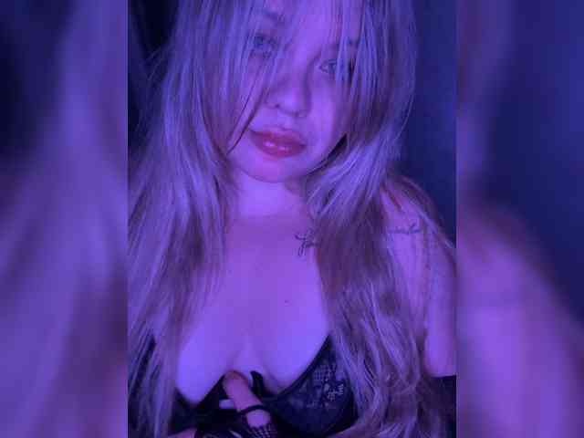 anasteishn1