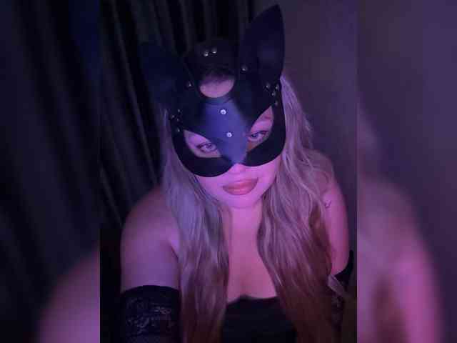 Maria2928 webcam