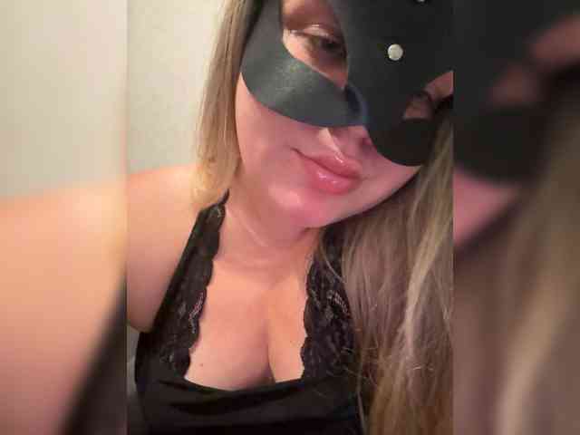 Maria2928 webcam