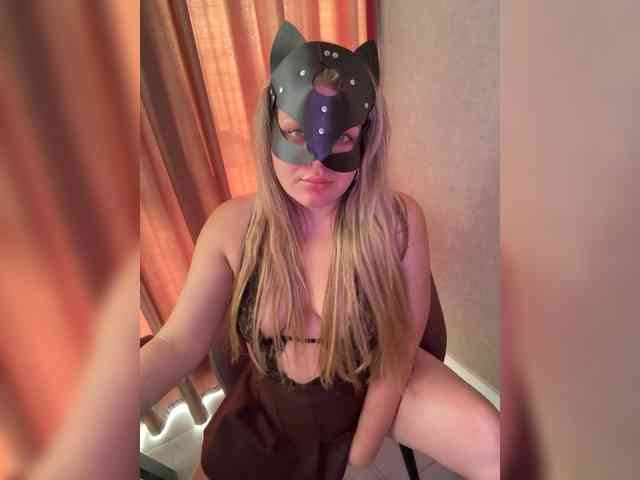 Maria2928 webcam
