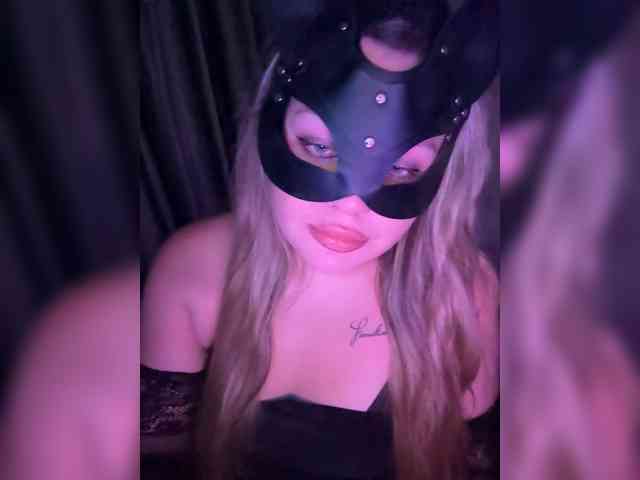 Maria2928 webcam