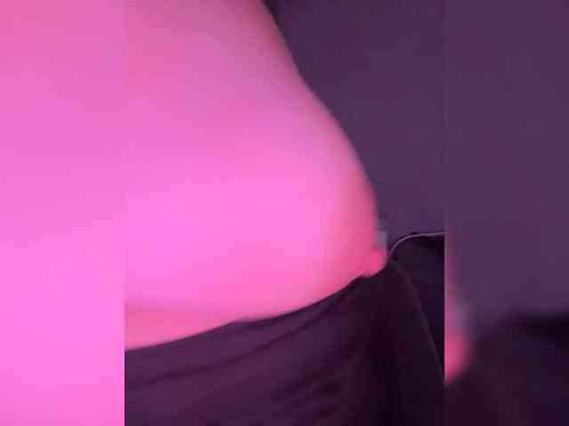 MariaMalyshka webcam