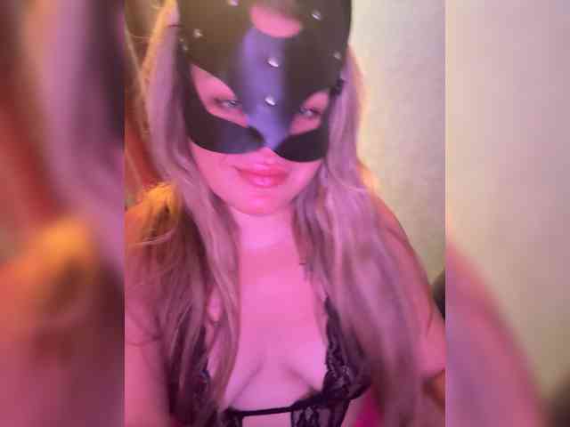 Maria2928 webcam