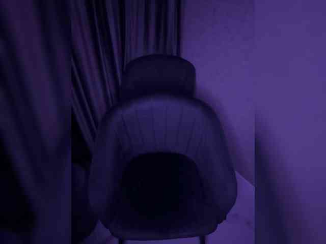 SkyWhisper webcam