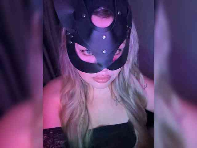 Maria2928 webcam