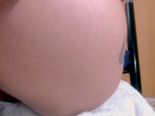 miajuice18 Porn Show