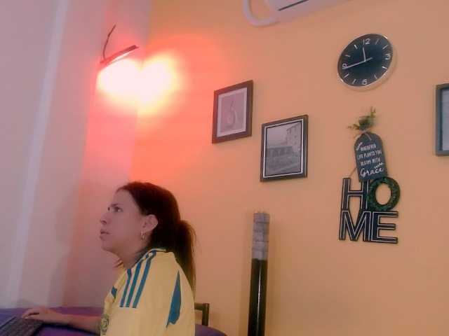 miajuice18