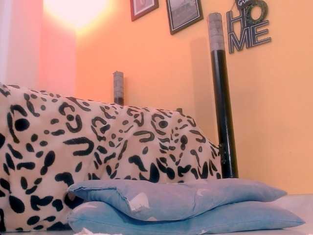 miajuice18