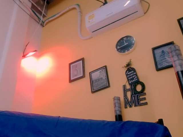 miajuice18