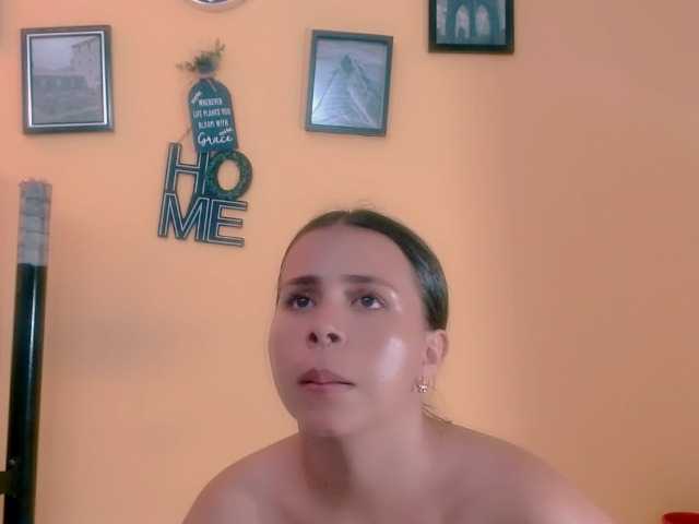 miajuice18