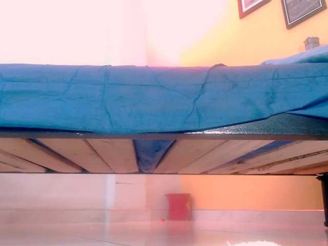 miajuice18