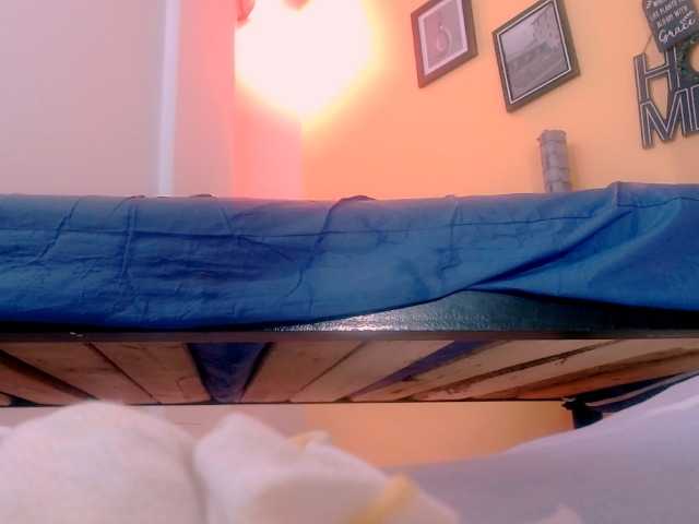 miajuice18