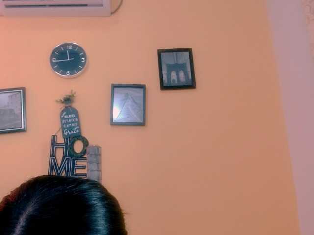 miajuice18