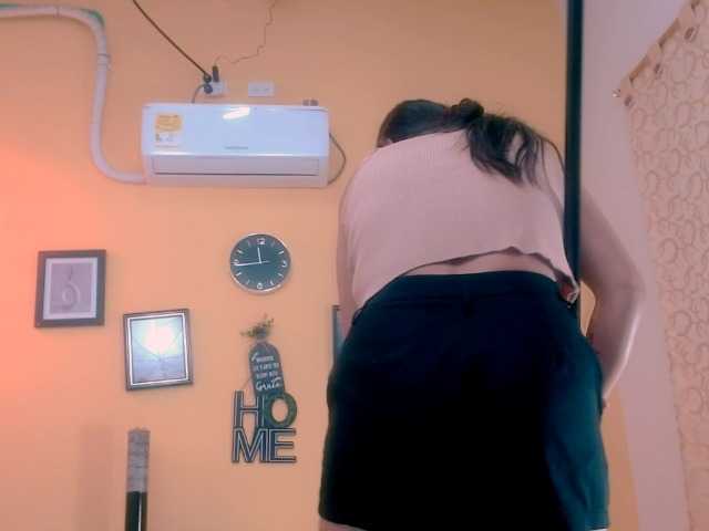 miajuice18