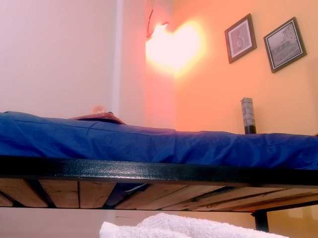 miajuice18