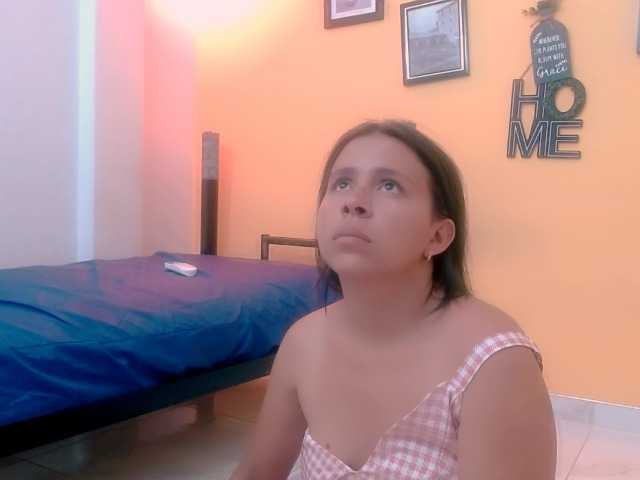 miajuice18
