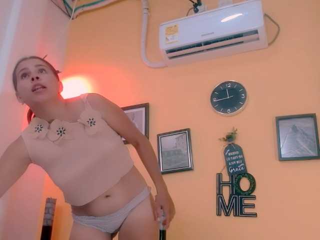 miajuice18