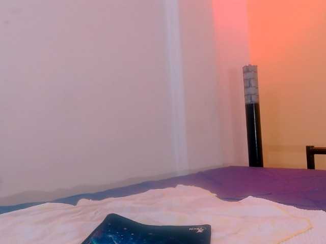 miajuice18