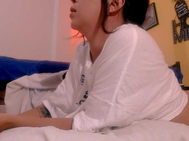 miajuice18