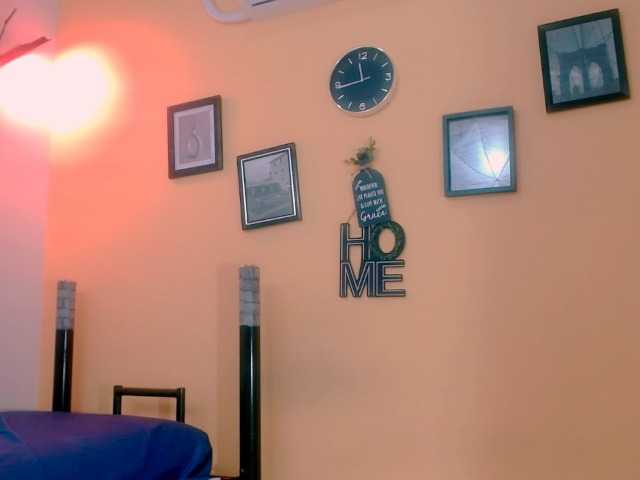 miajuice18
