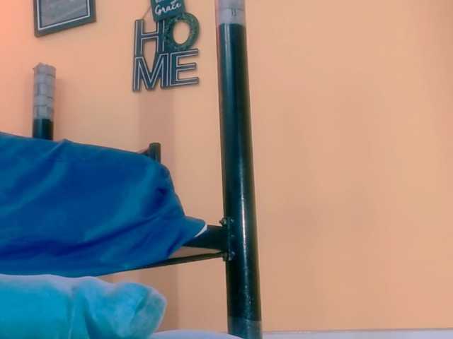 miajuice18