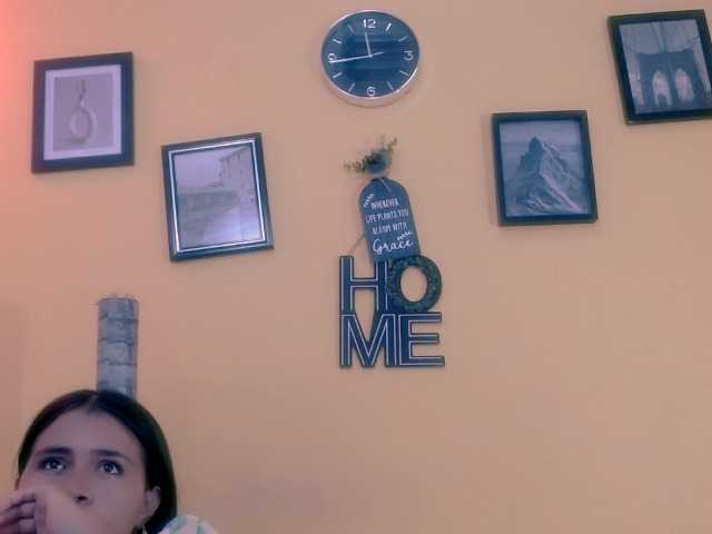 miajuice18