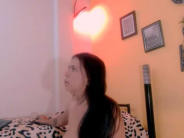 miajuice18
