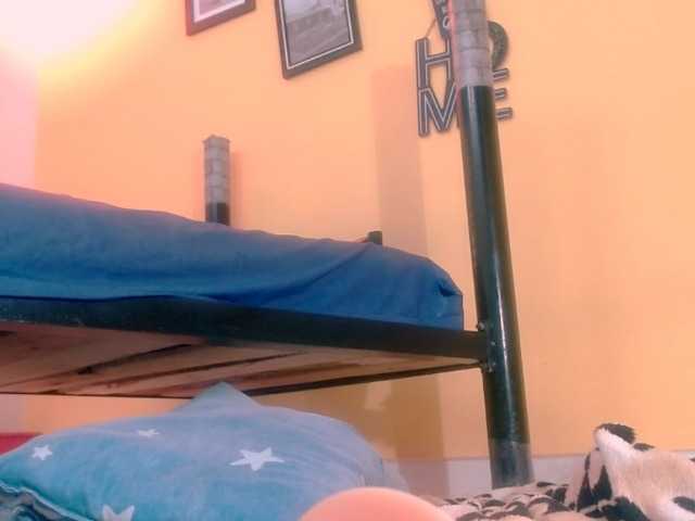 miajuice18