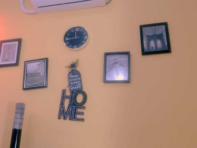 miajuice18
