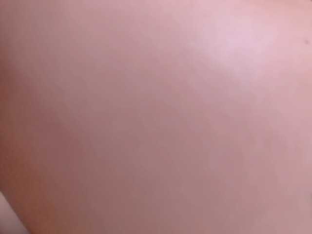 miajuice18