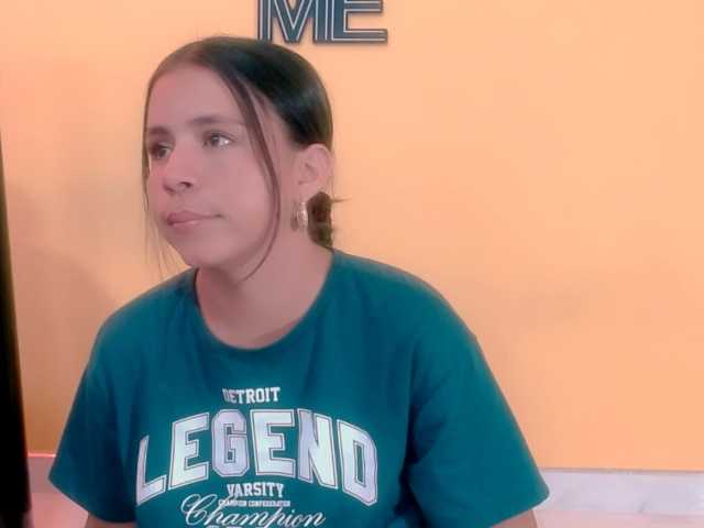miajuice18